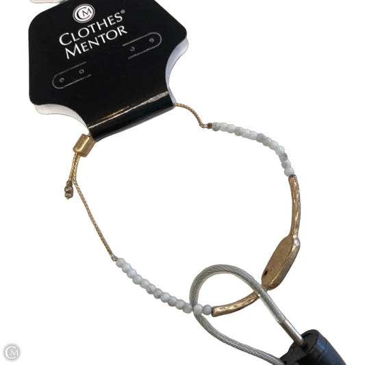 Bracelet Other By Clothes Mentor