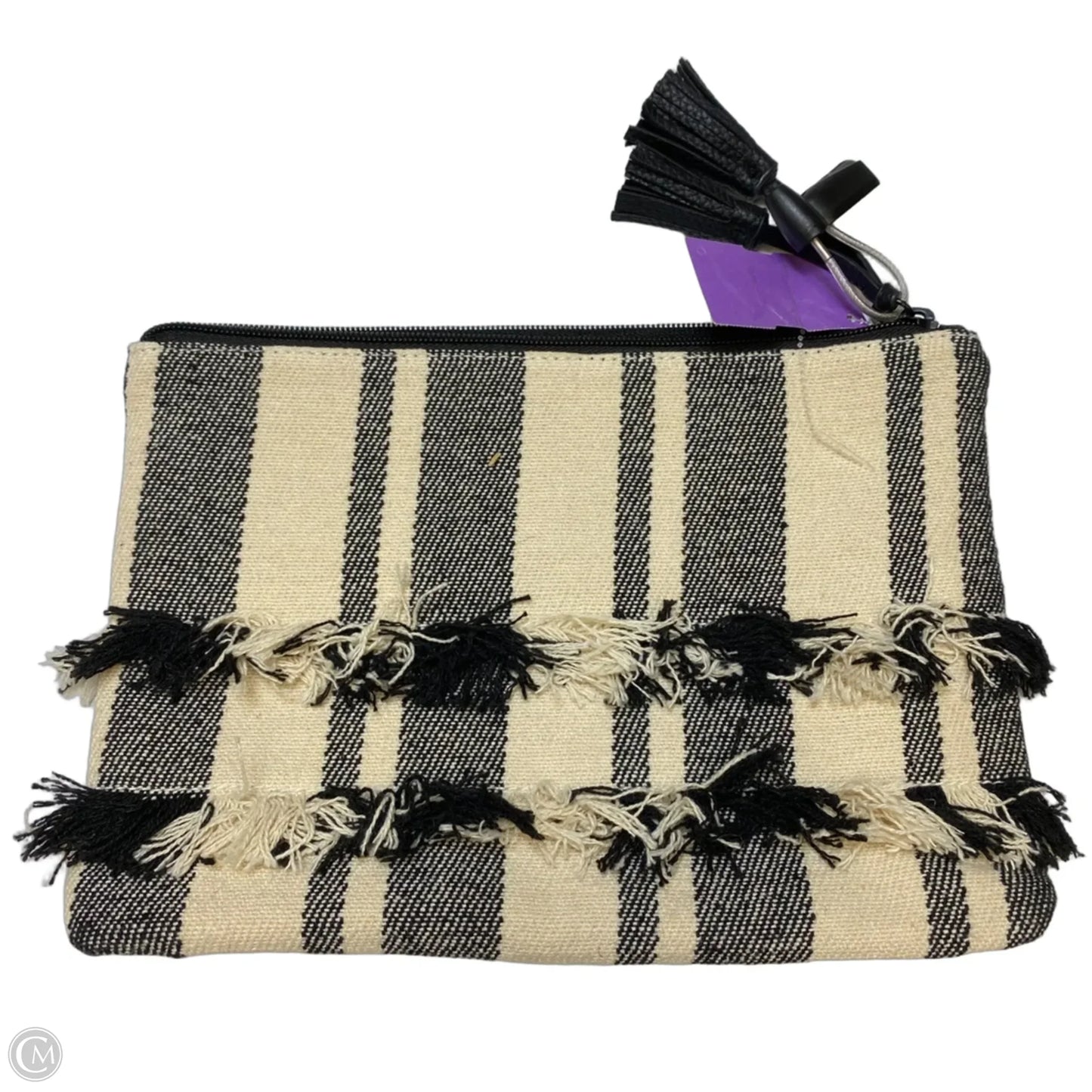 Clutch By Old Navy, Size: Medium