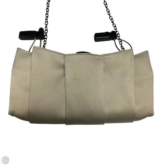 Handbag Designer By Sondra Roberts, Size: Small