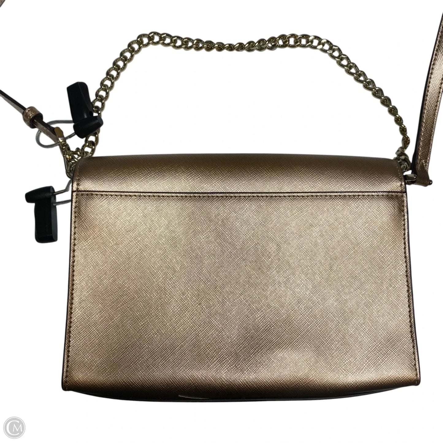 Crossbody Designer By Kate Spade, Size: Medium