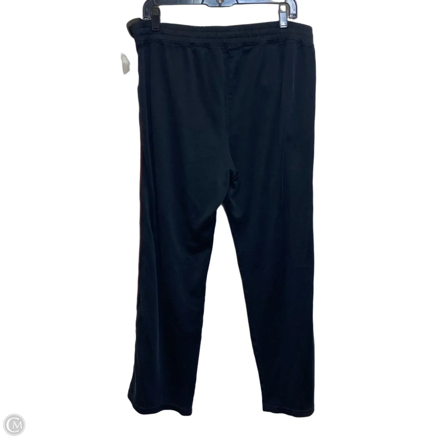 Pants Other By Abercrombie And Fitch In Blue, Size: Xl