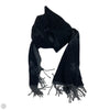 Scarf Designer By Coach