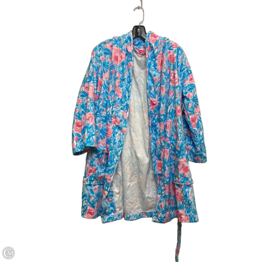 Accessory Designer Tag By Lilly Pulitzer, Size: