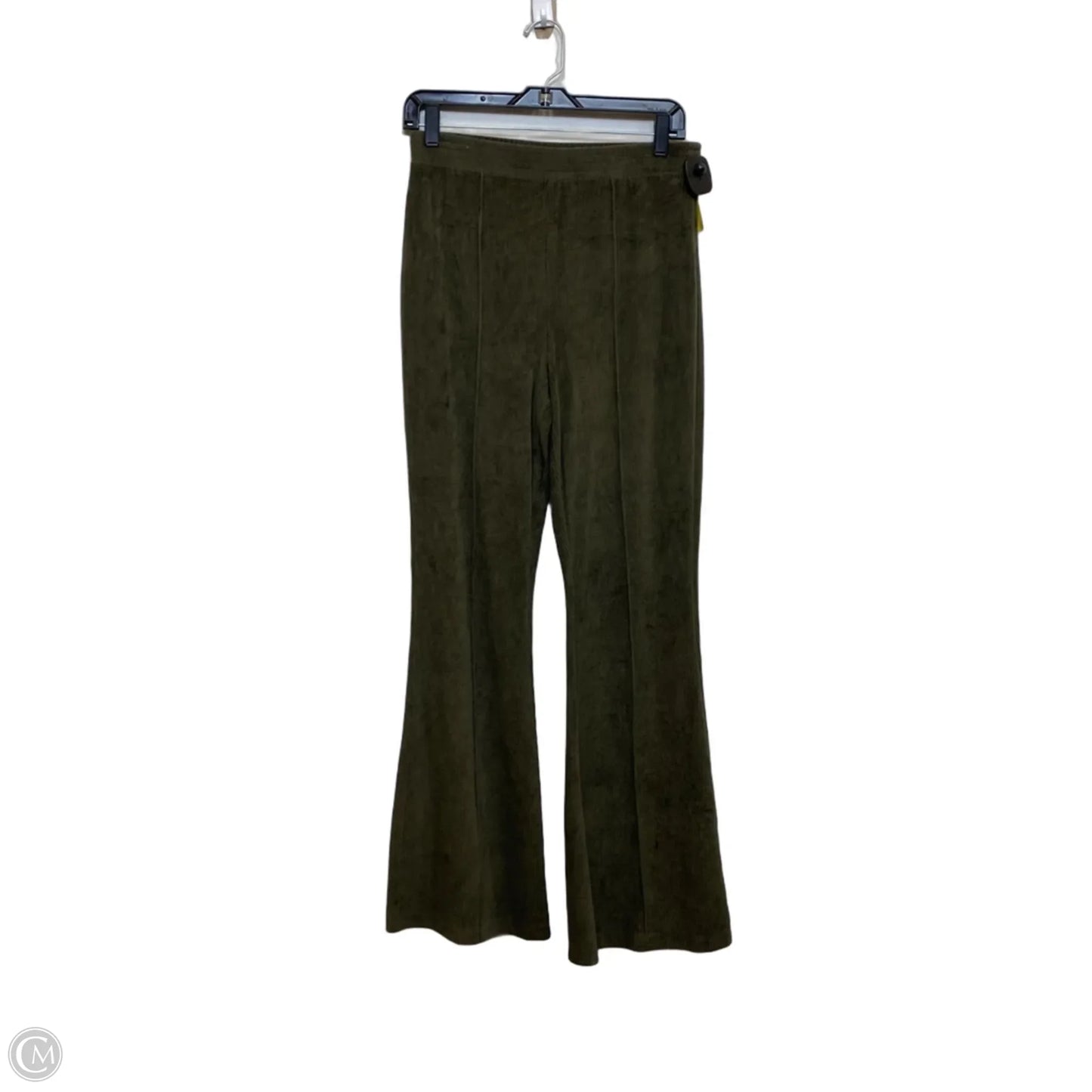 Pants Other By Aerie In Green, Size: M