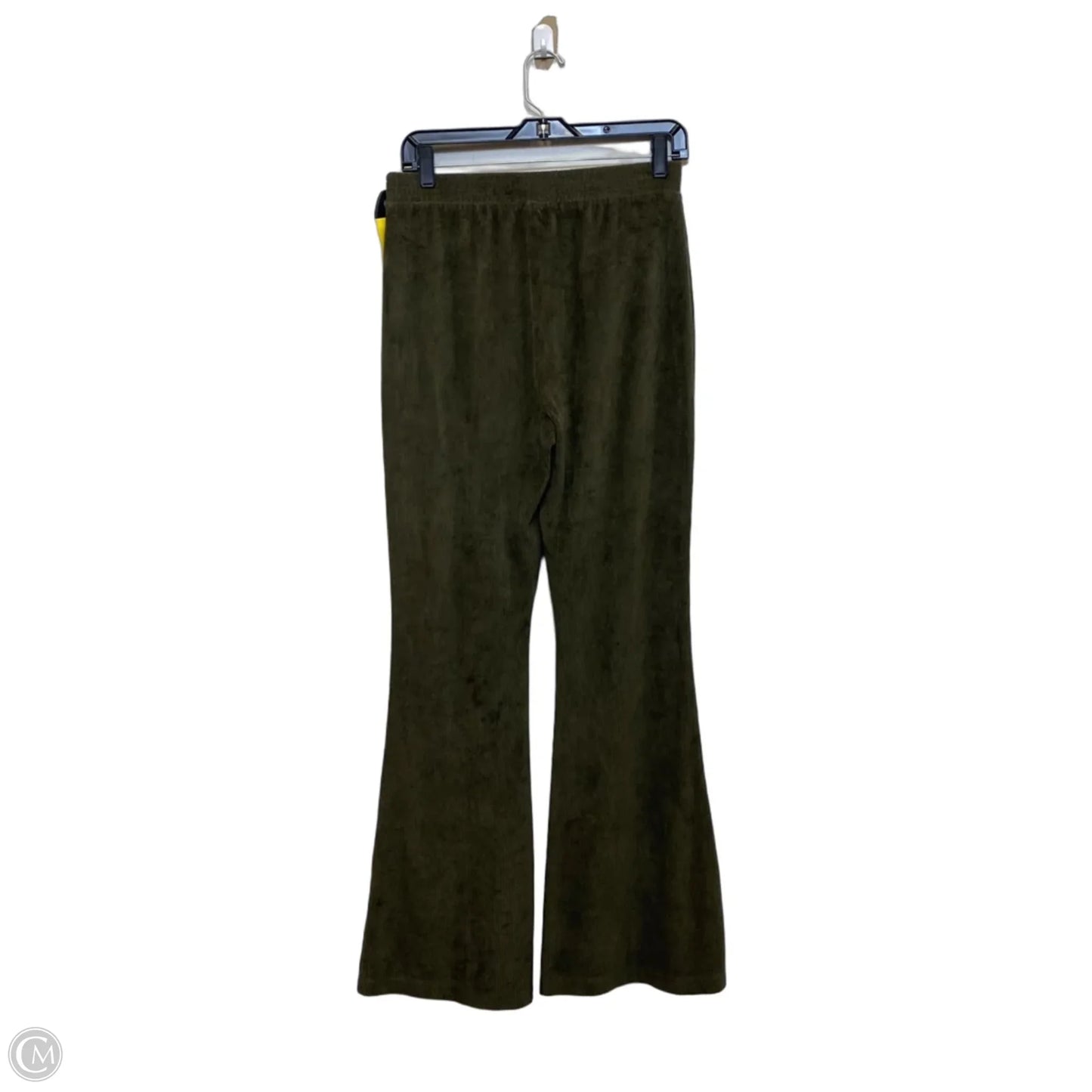 Pants Other By Aerie In Green, Size: M