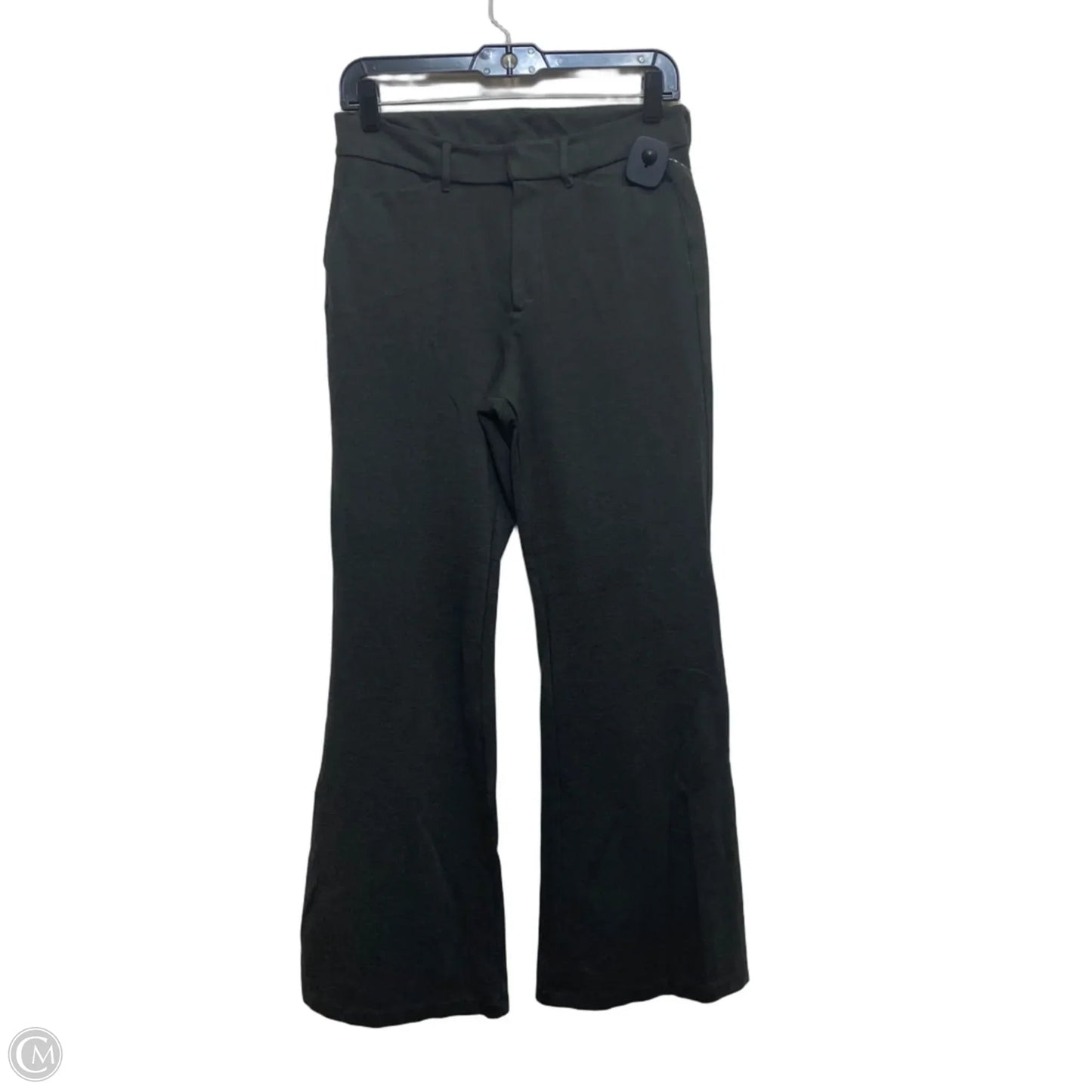Pants Dress By Old Navy In Grey, Size: 6