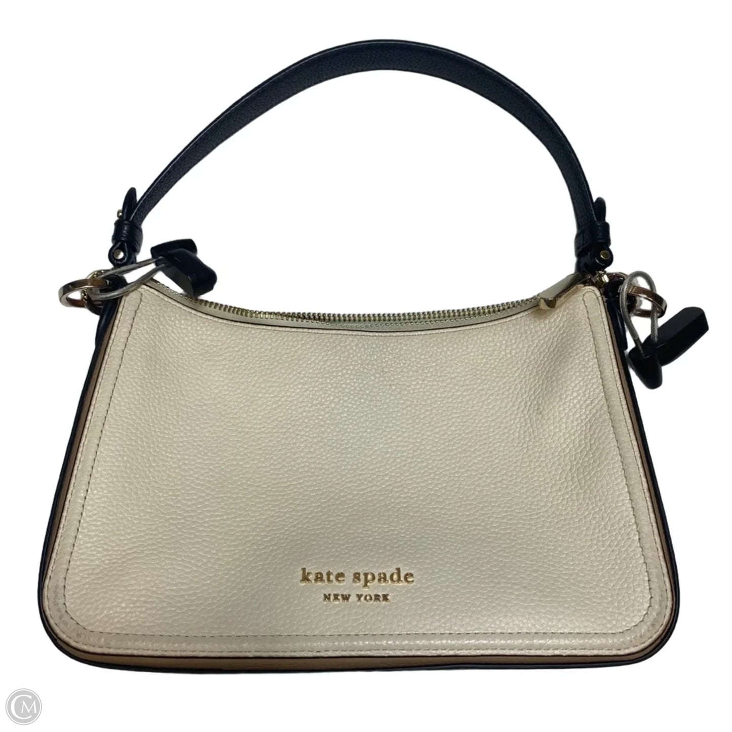 Handbag Designer By Kate Spade, Size: Small