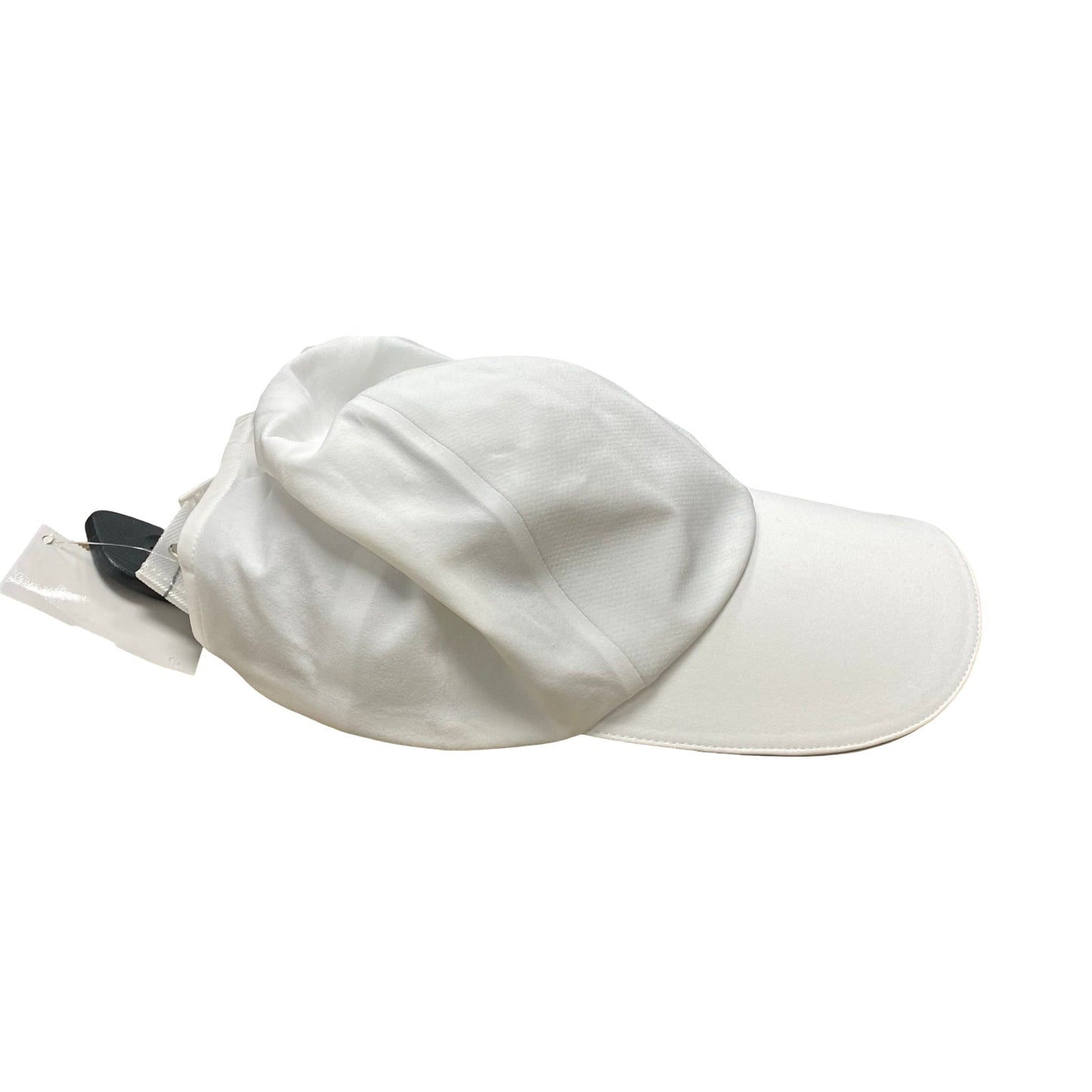 Hat Baseball Cap By Lululemon In White