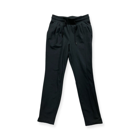 Athletic Pants By Mondetta In Black, Size:Xs