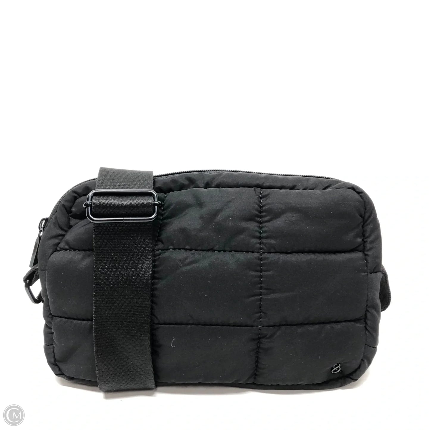 Crossbody By Lou And Grey, Size: Small