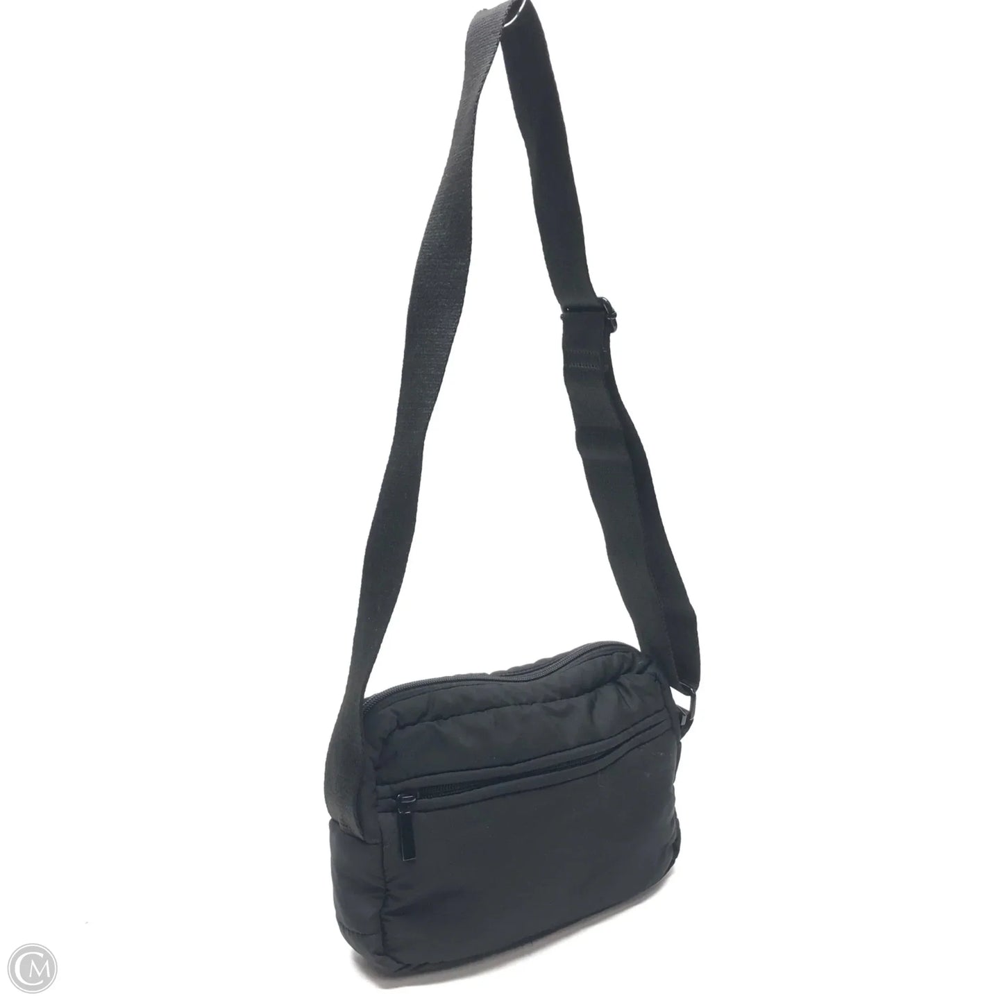 Crossbody By Lou And Grey, Size: Small