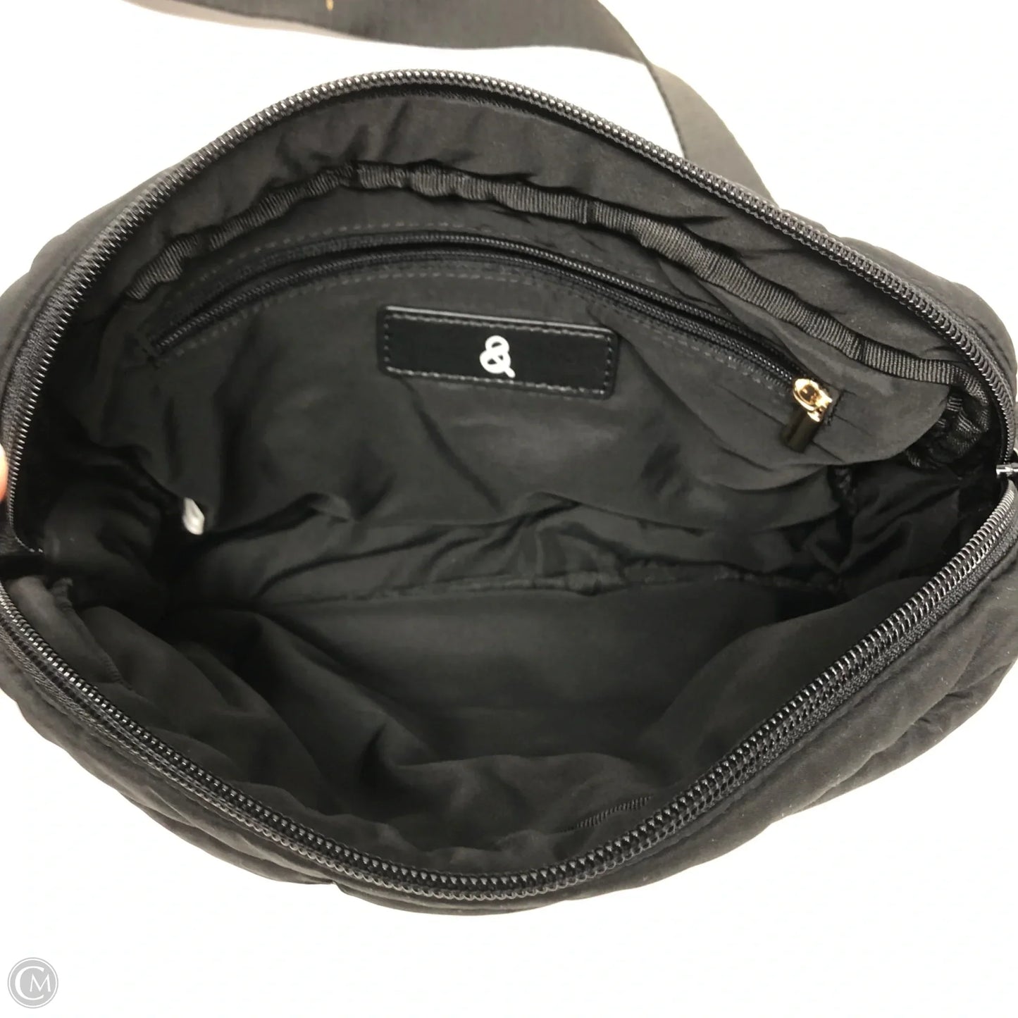 Crossbody By Lou And Grey, Size: Small