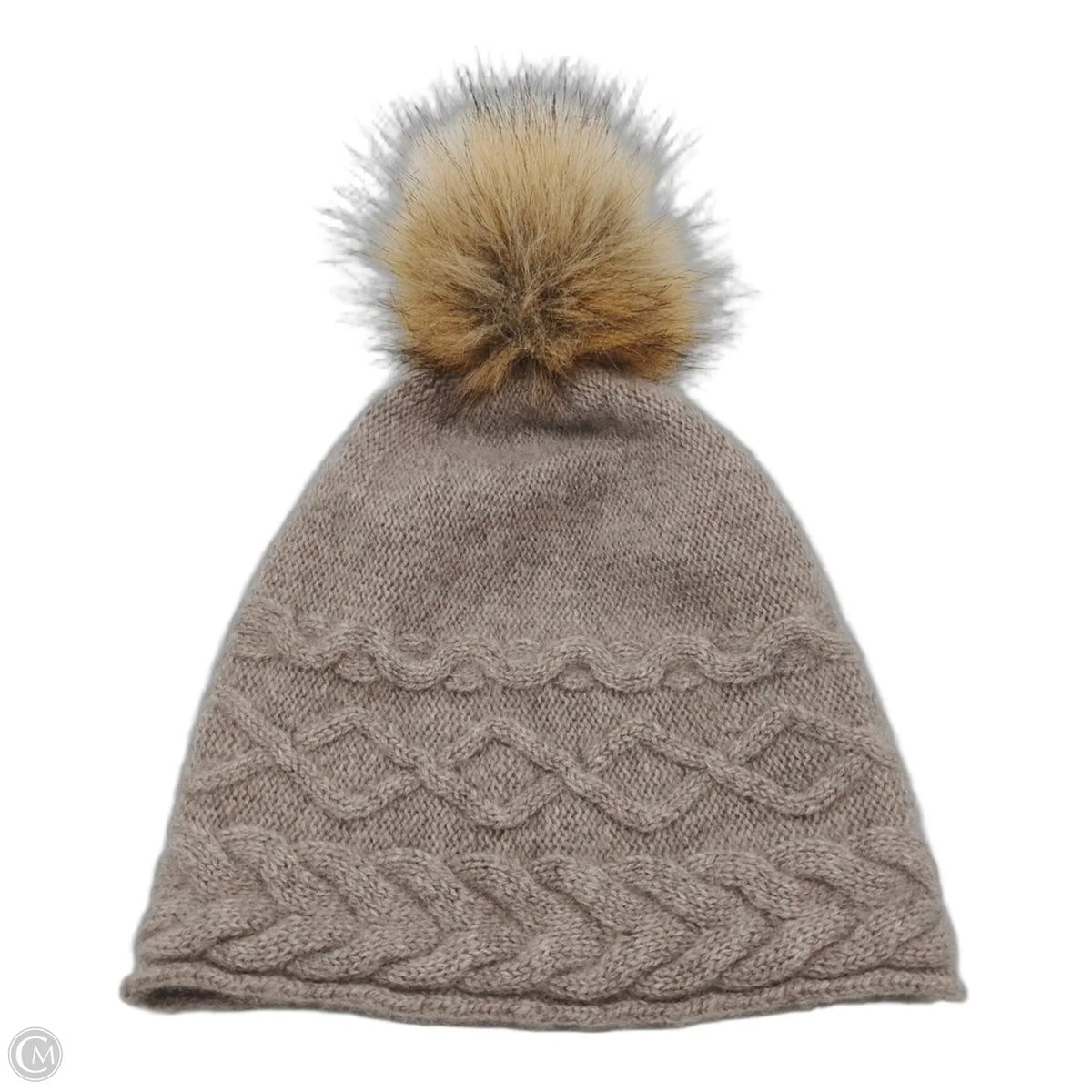 Hat Beanie By Clothes Mentor