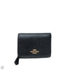 Coin Purse Designer By Coach