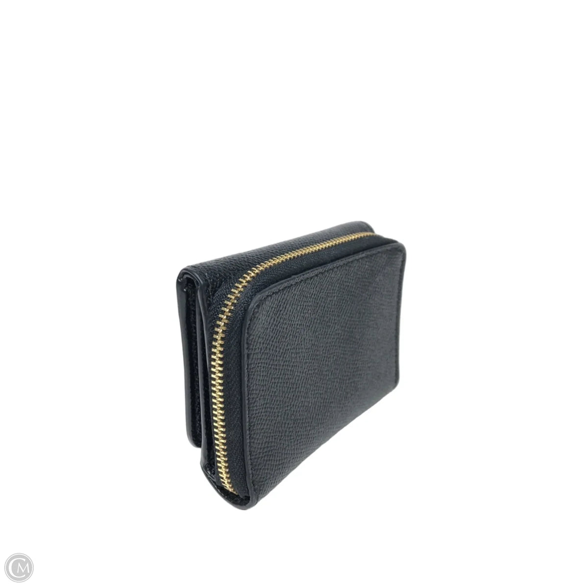 Coin Purse Designer By Coach