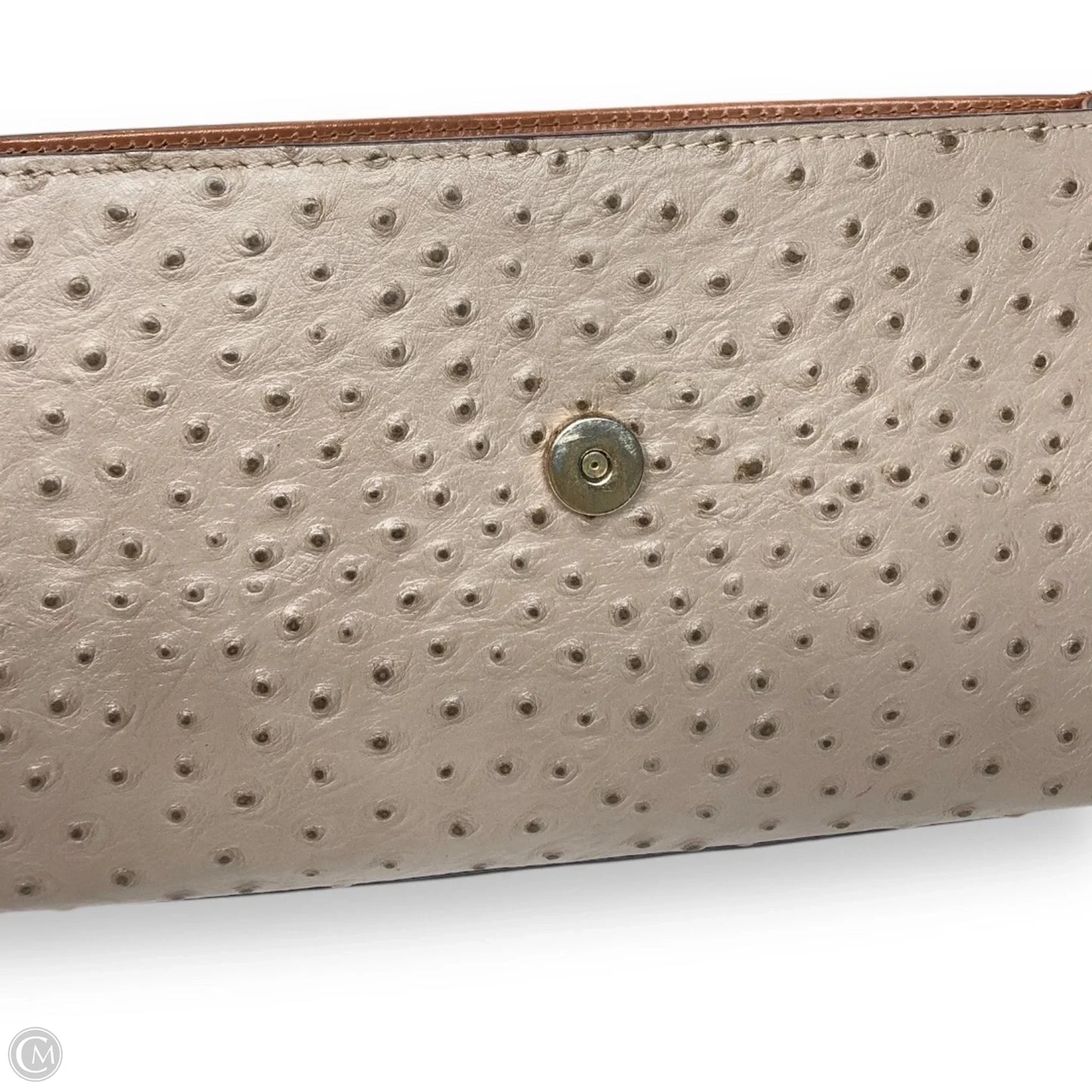 Crossbody Designer By Dooney And Bourke, Size: Medium