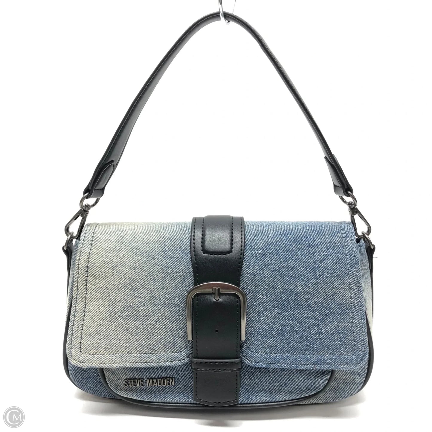 Crossbody By Steve Madden, Size: Small