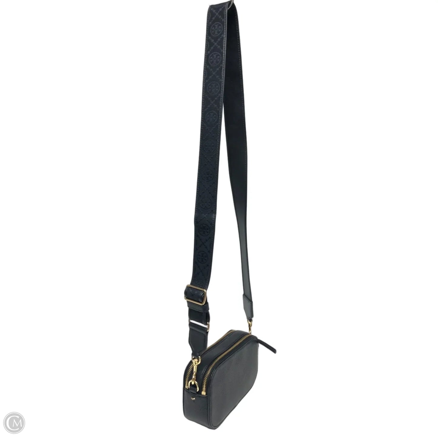 Crossbody Designer By Tory Burch, Size: Small