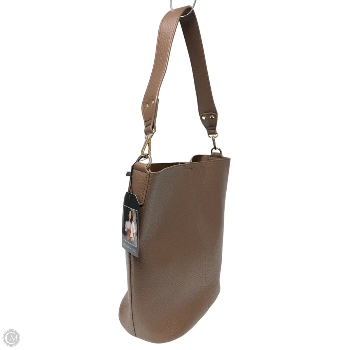 Handbag By Clothes Mentor