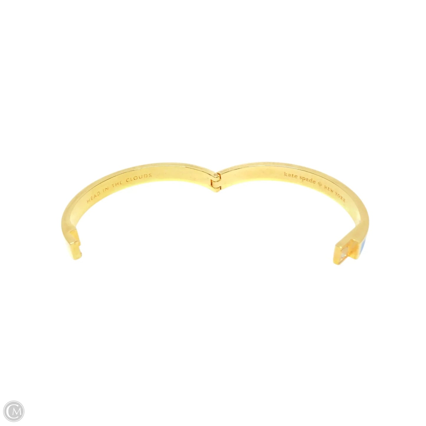 Bracelet Designer By Kate Spade