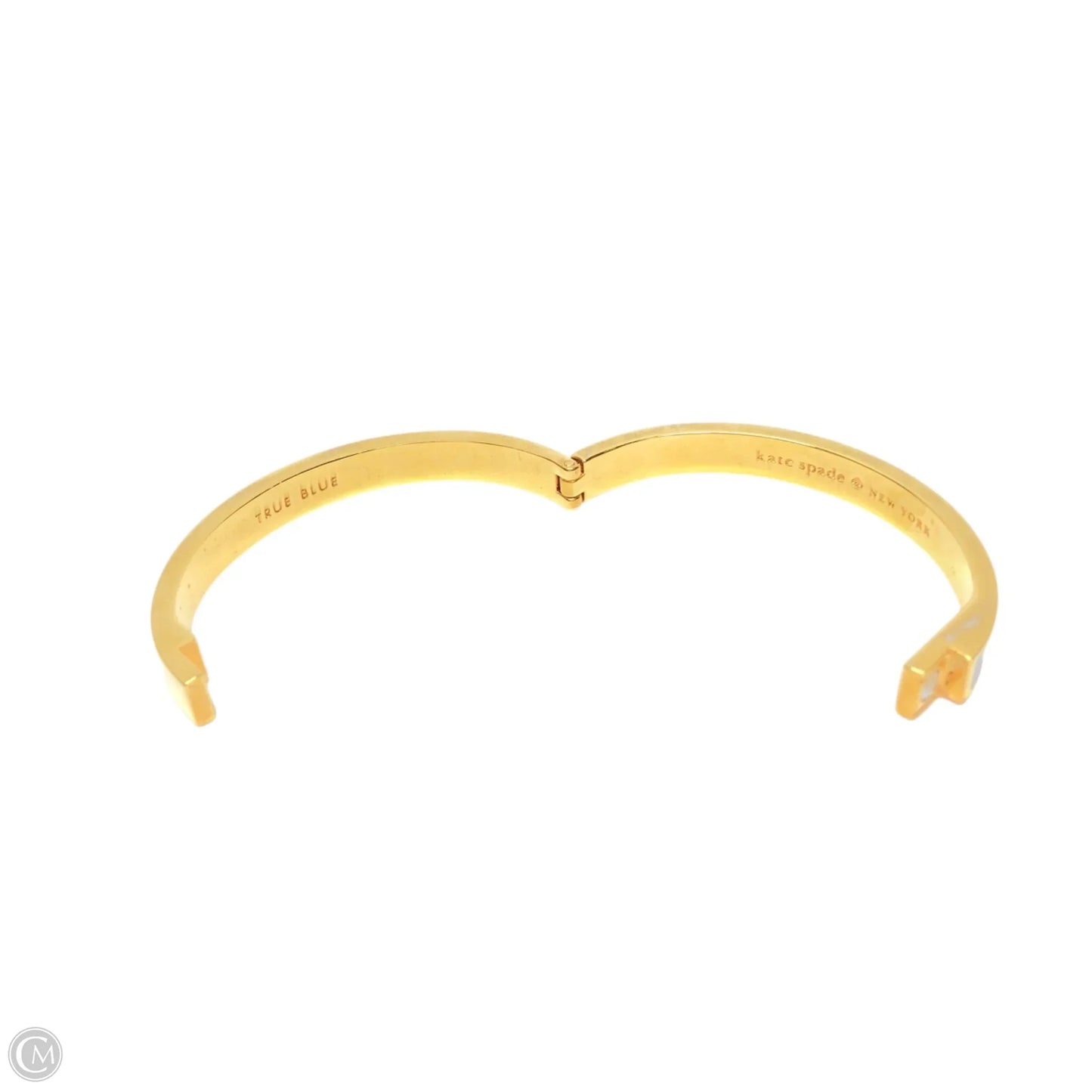 Bracelet Designer By Kate Spade