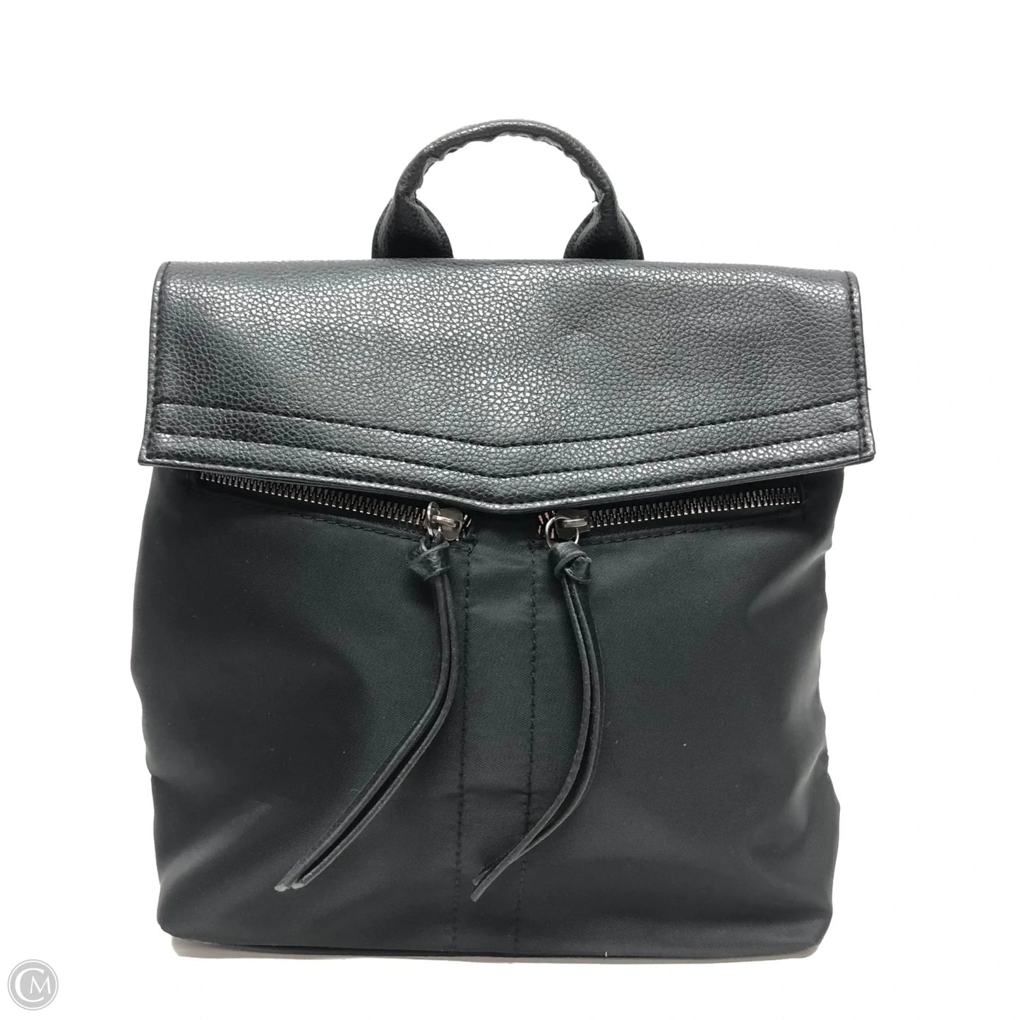 Backpack By Botkier, Size: Small