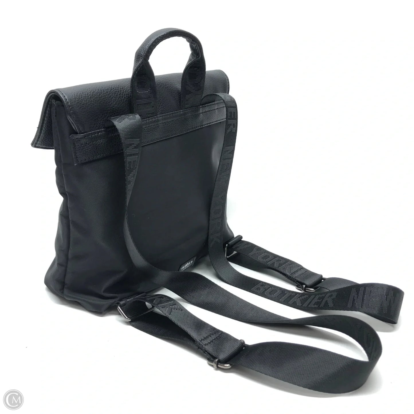 Backpack By Botkier, Size: Small