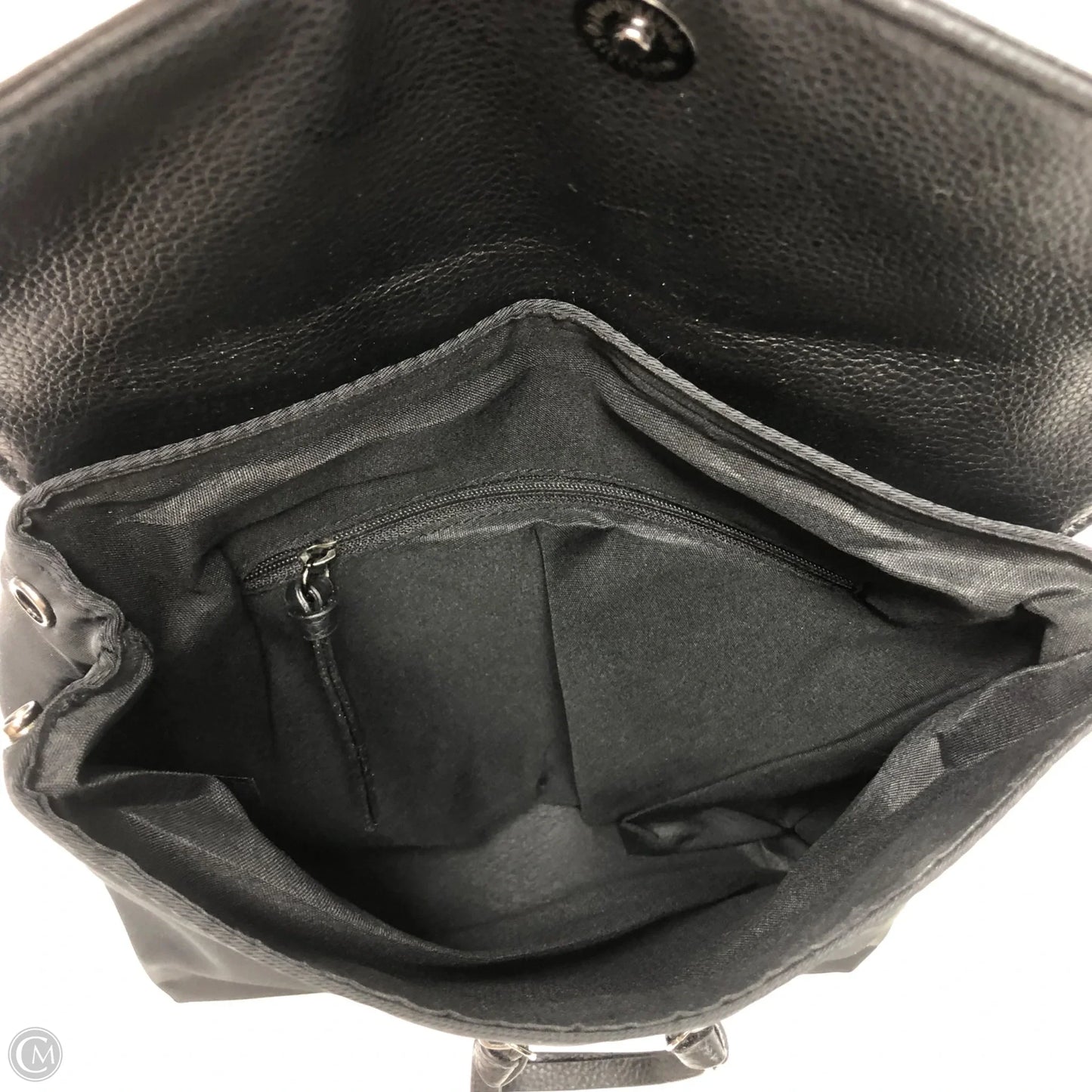 Backpack By Botkier, Size: Small