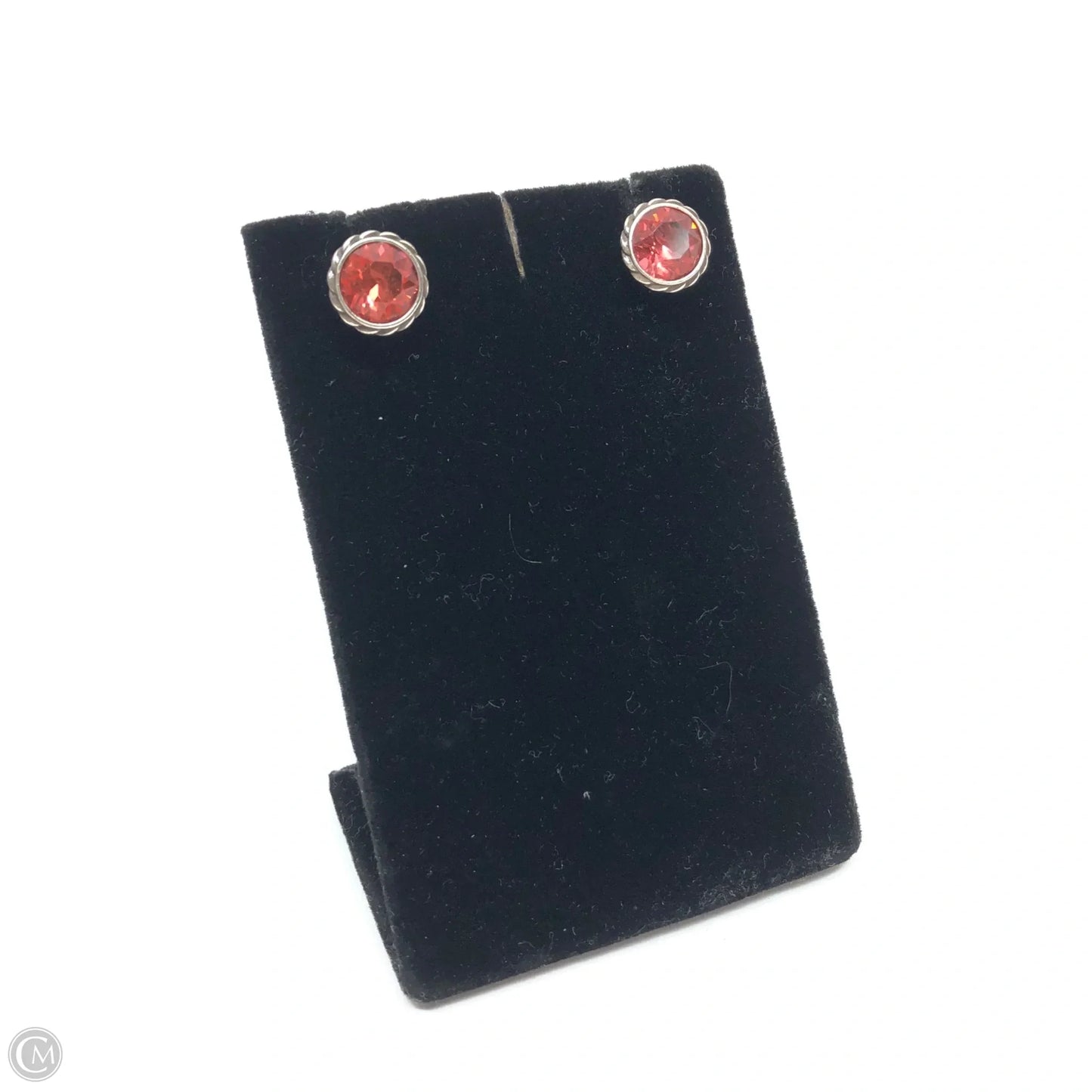 Earrings Stud By Brighton