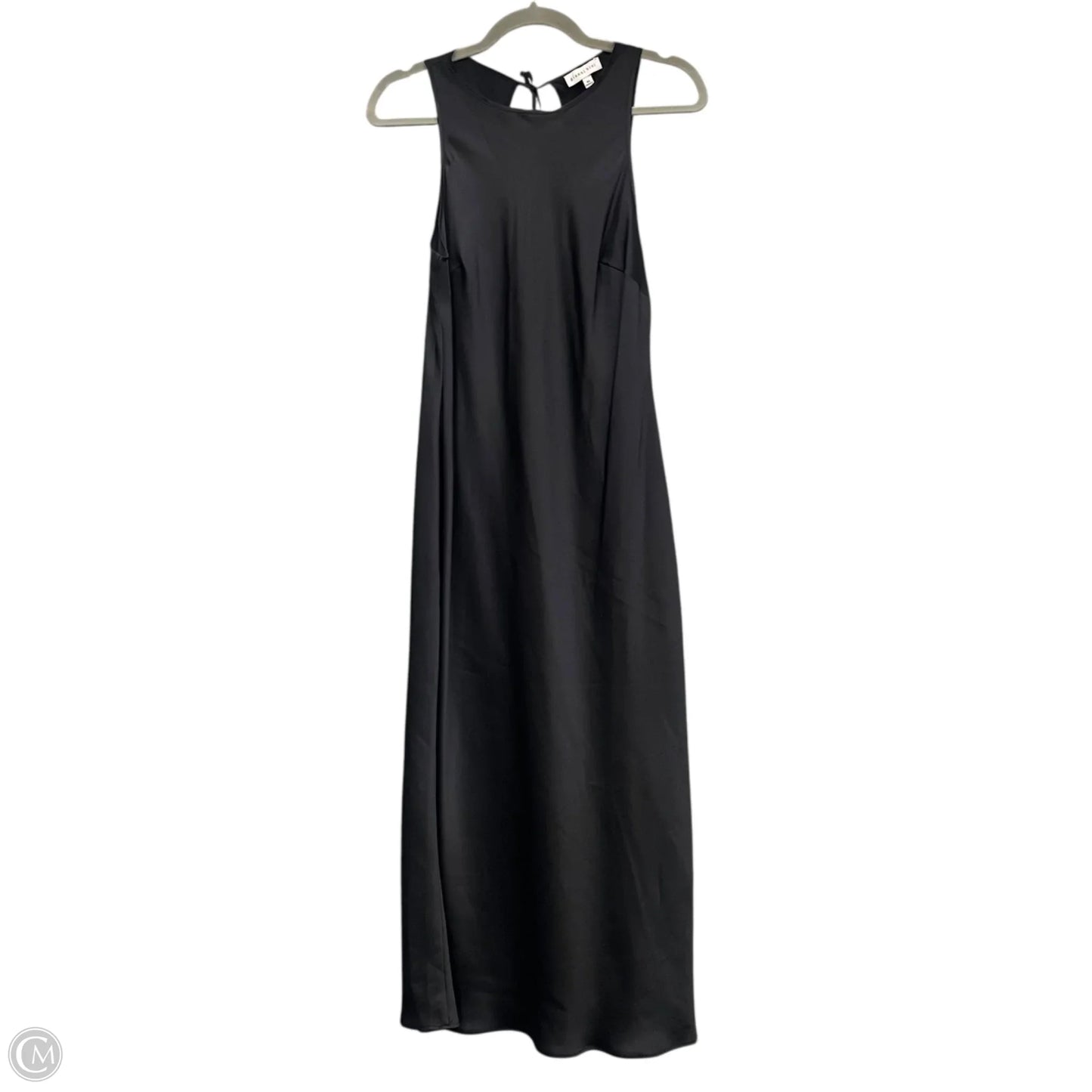 Dress Casual Midi By Gianni Bini In Black, Size: M