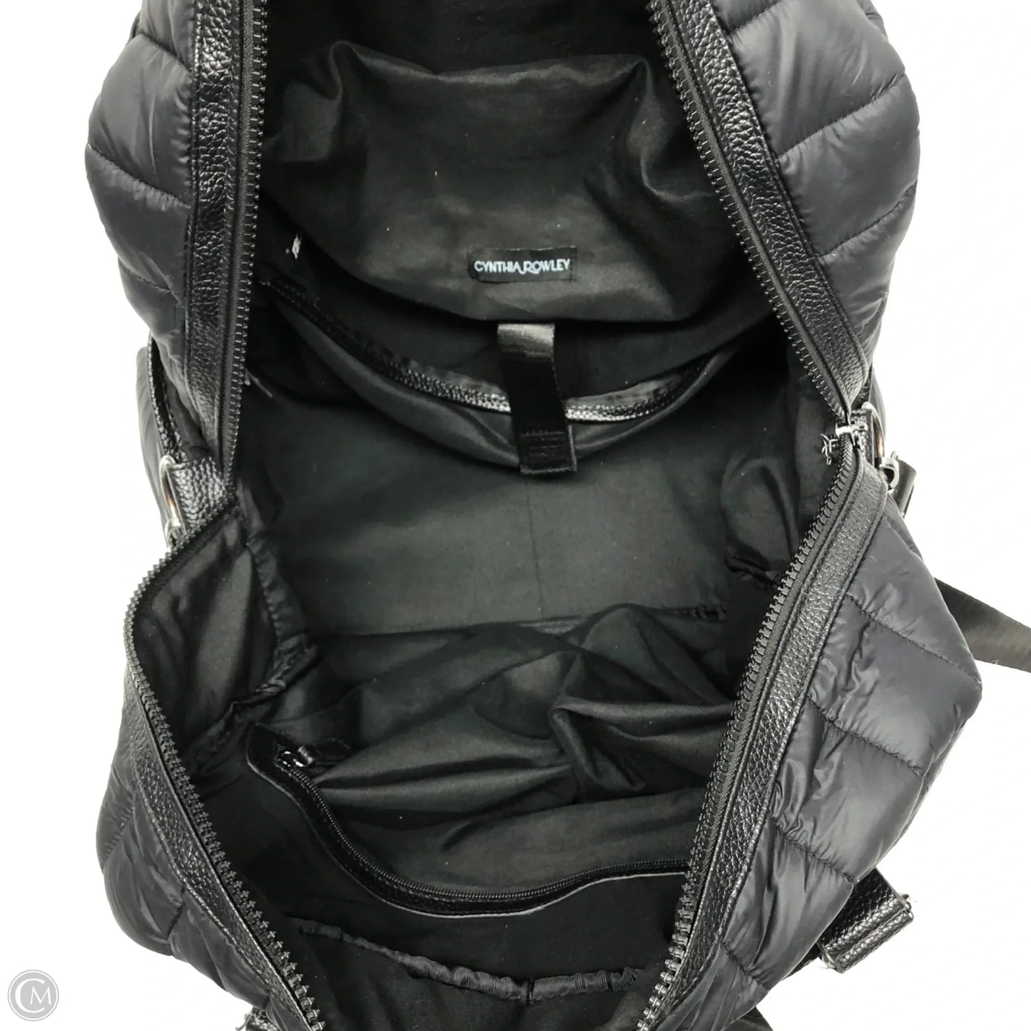 Duffle And Weekender By Cynthia Rowley, Size: Medium