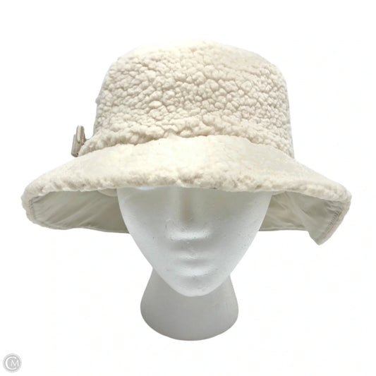 Hat Bucket By Lululemon