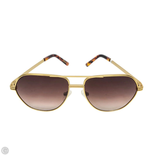 Sunglasses By Madewell