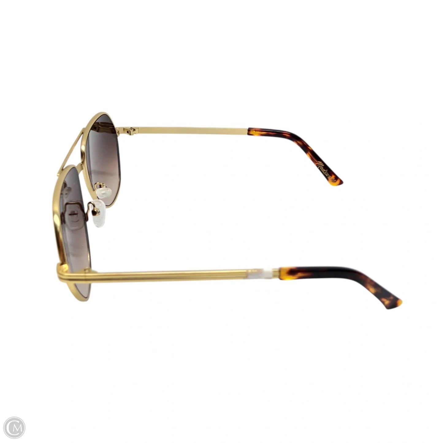 Sunglasses By Madewell