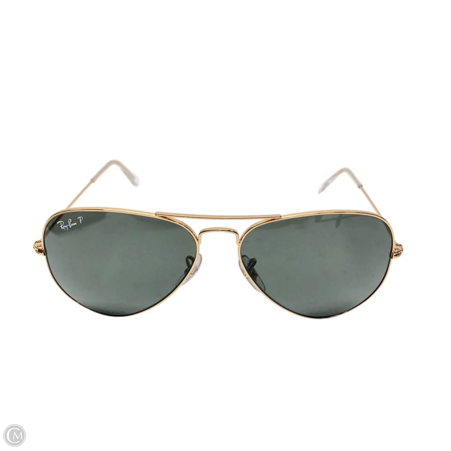 Sunglasses Designer By Ray Ban