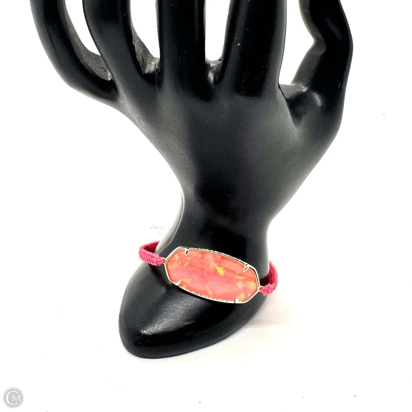 Bracelet Other By Kendra Scott