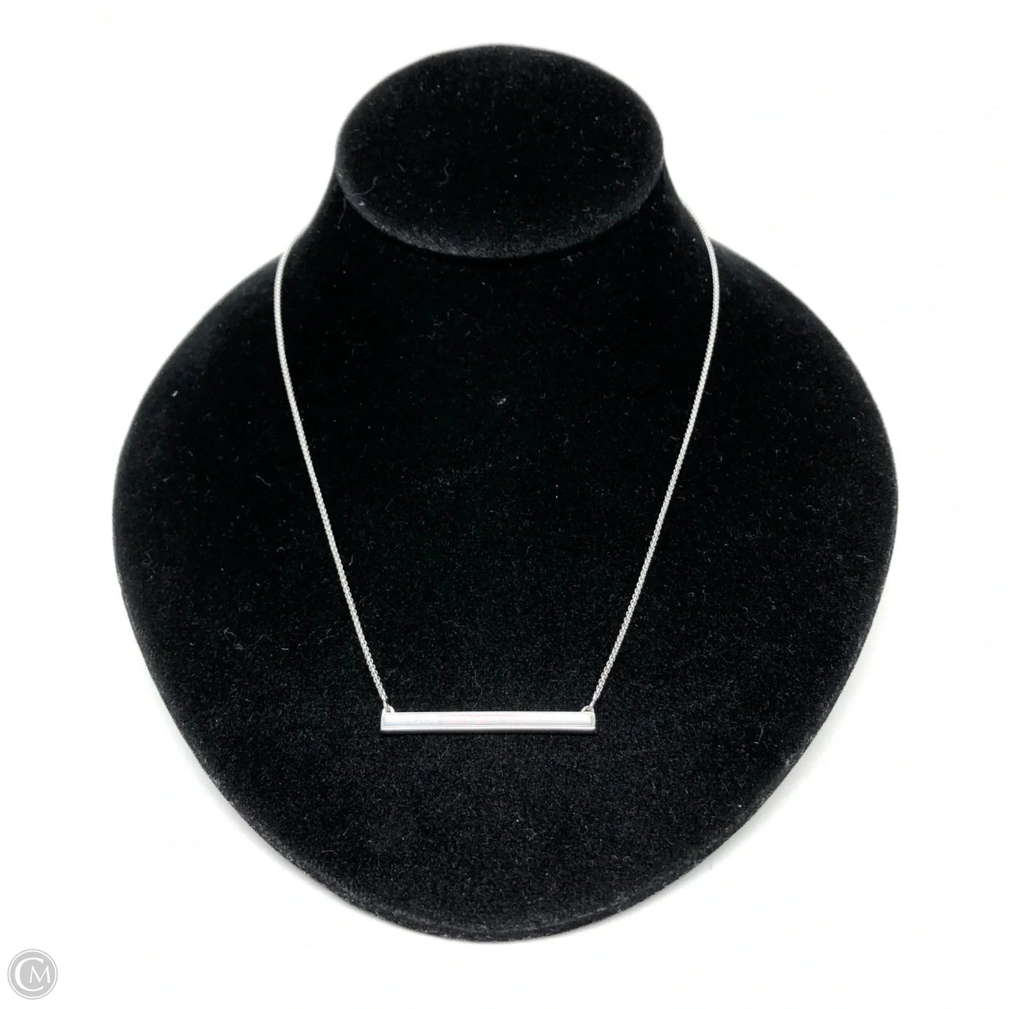 Necklace Other By Kendra Scott