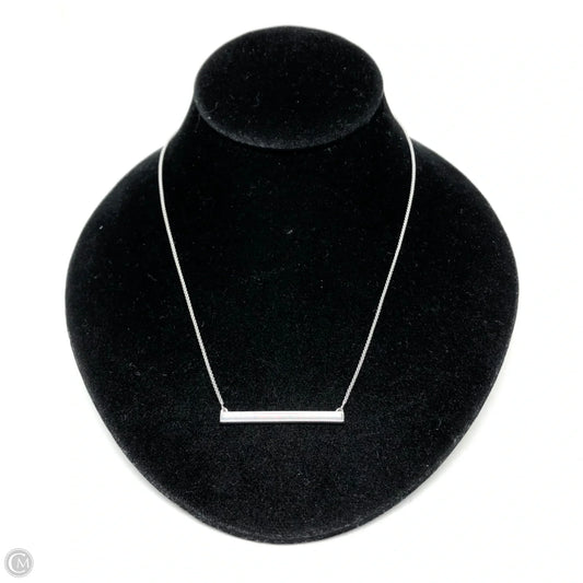 Necklace Other By Kendra Scott