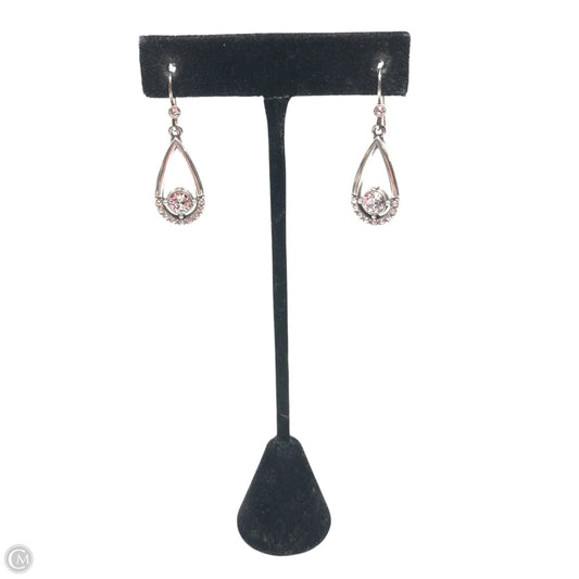 Earrings Dangle/drop By Brighton