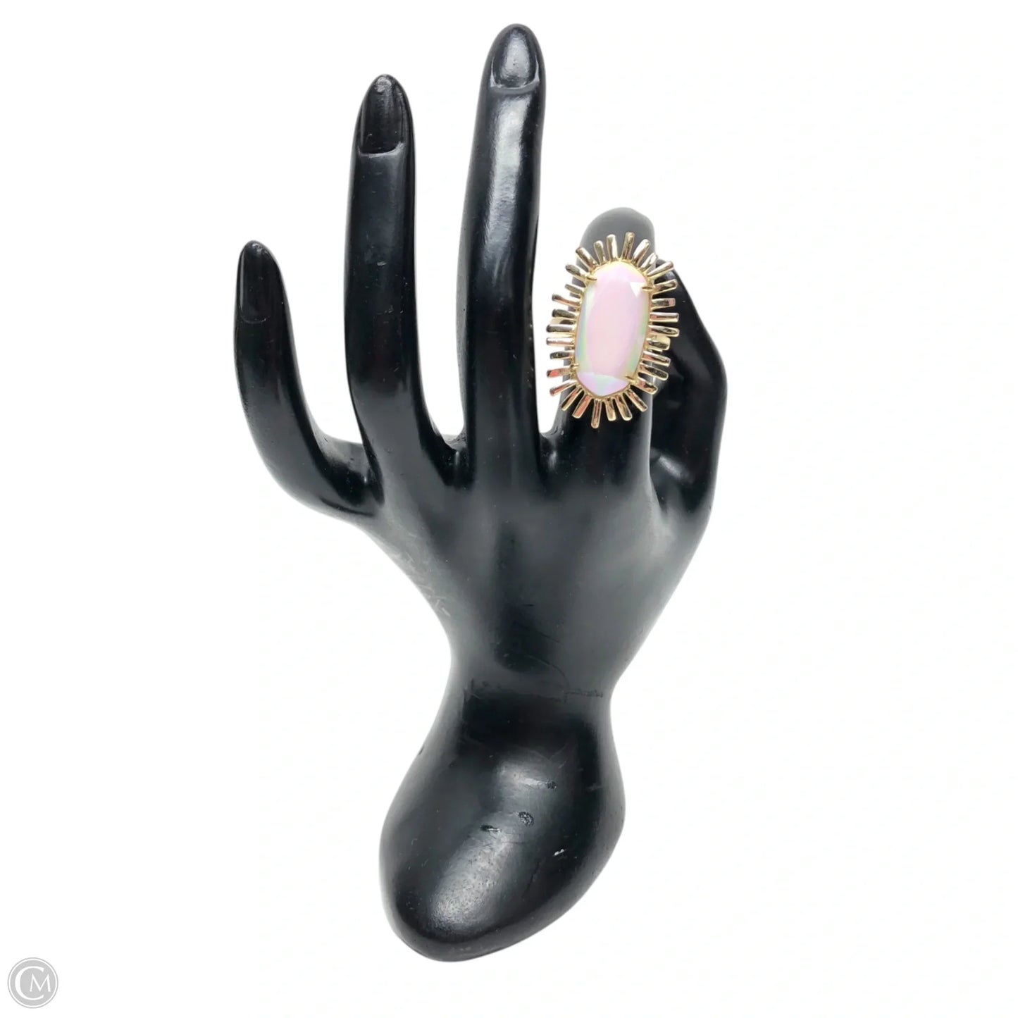 Ring Other By Kendra Scott