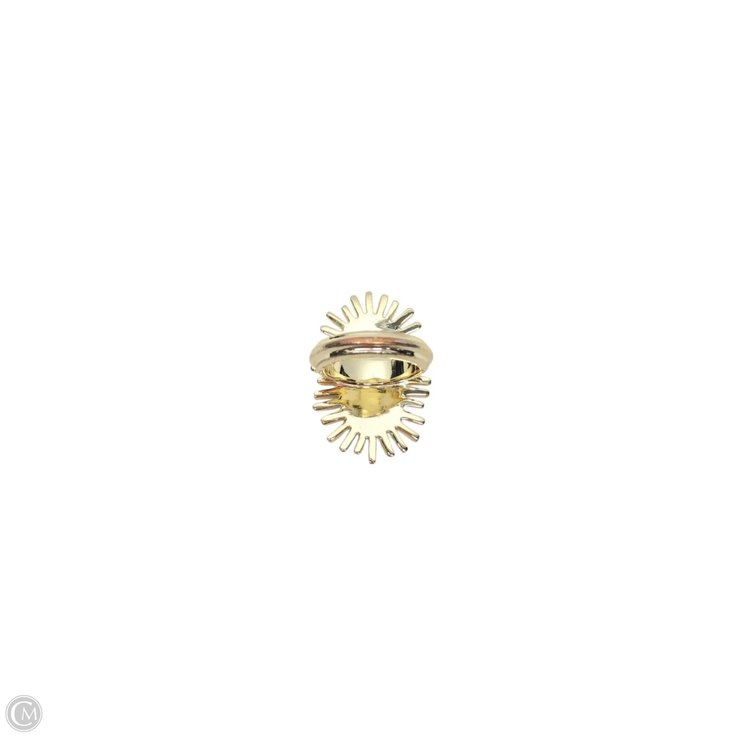 Ring Other By Kendra Scott