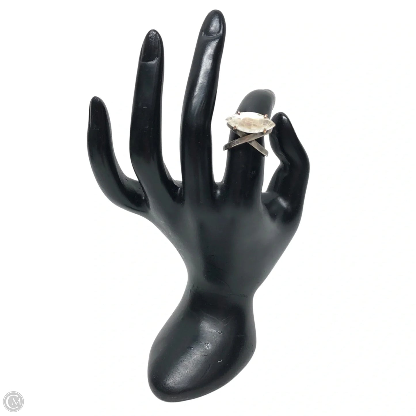 Ring Other By Kendra Scott, Size: 6