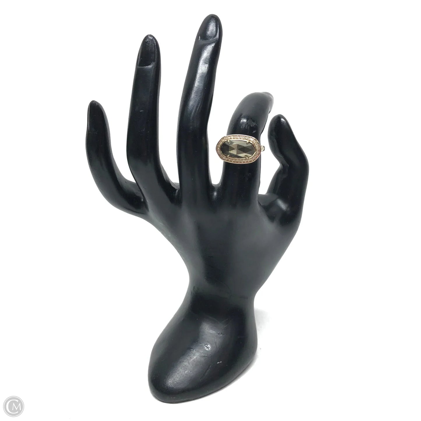 Ring Other By Kendra Scott, Size: 6