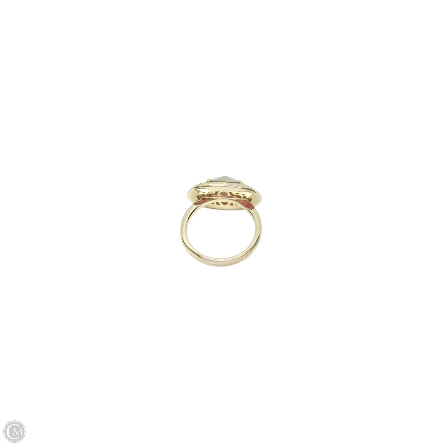 Ring Other By Kendra Scott, Size: 6