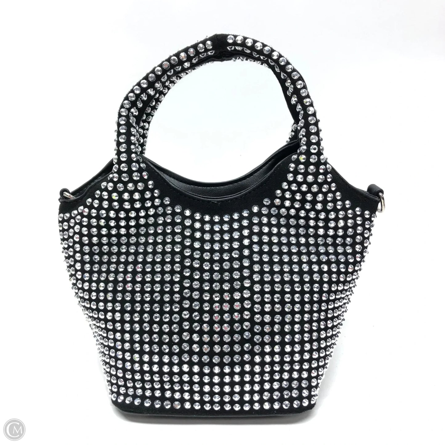 Handbag By Clothes Mentor, Size: Small