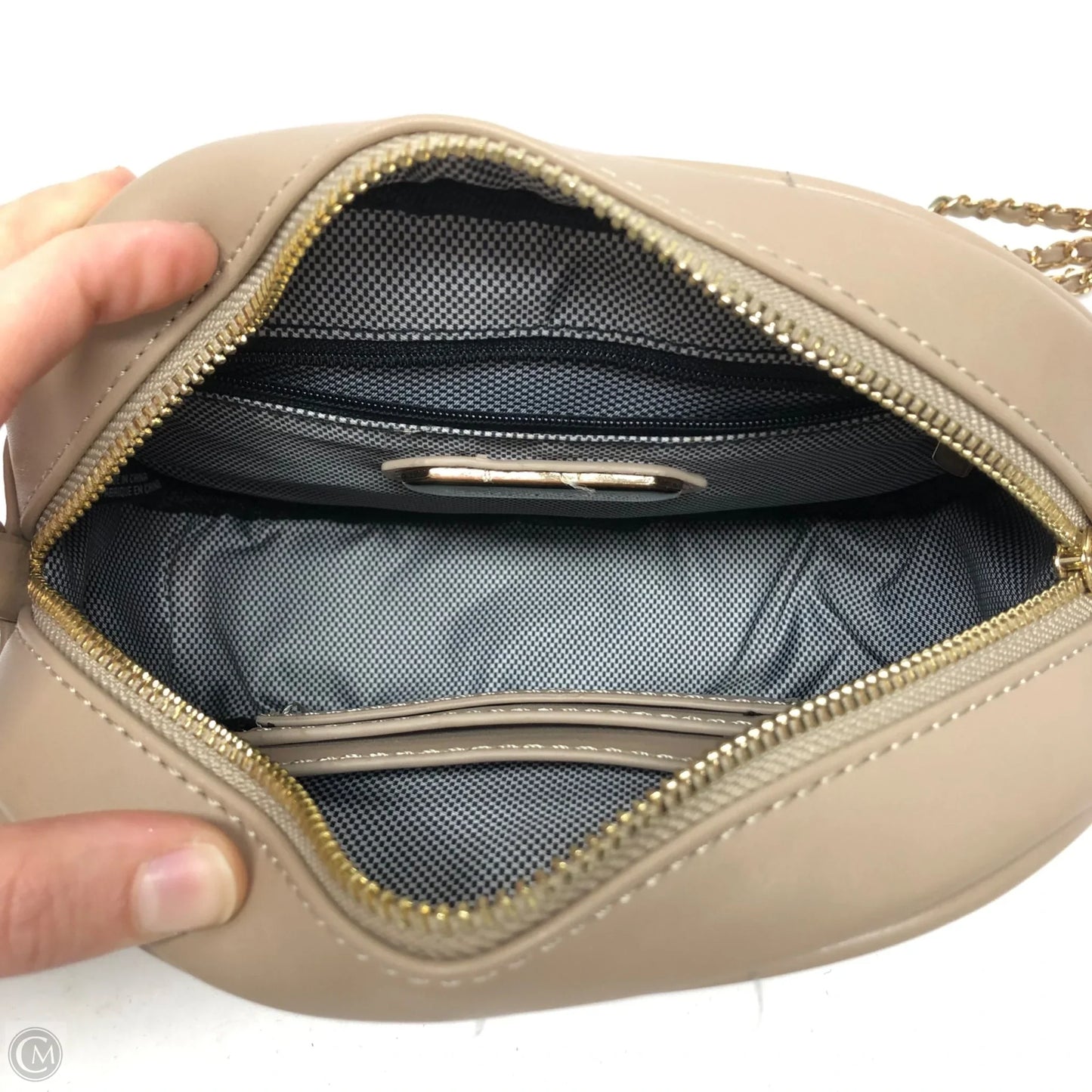 Crossbody By Madison West, Size: Small