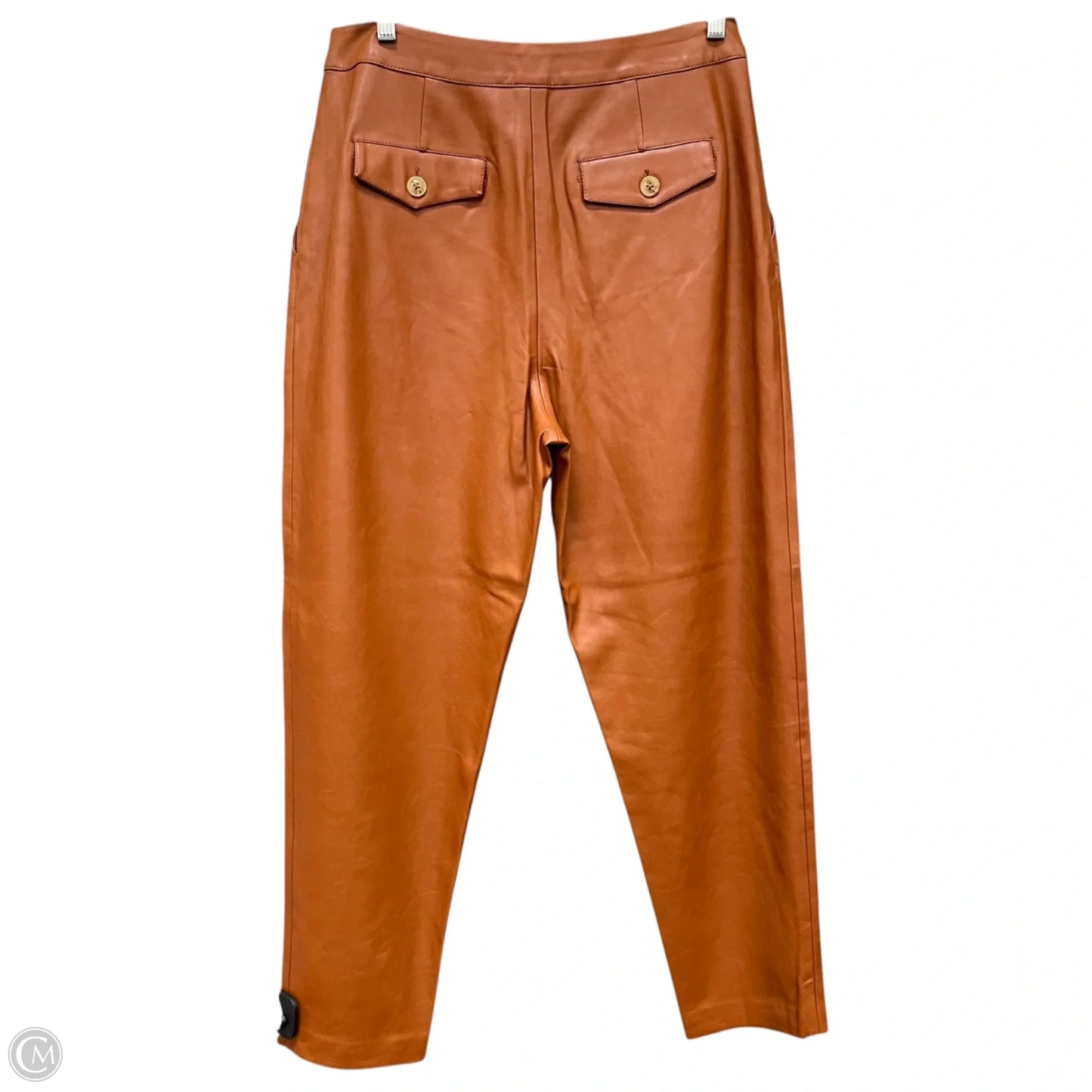 Pants Other By Blanknyc In Brown, Size: 6
