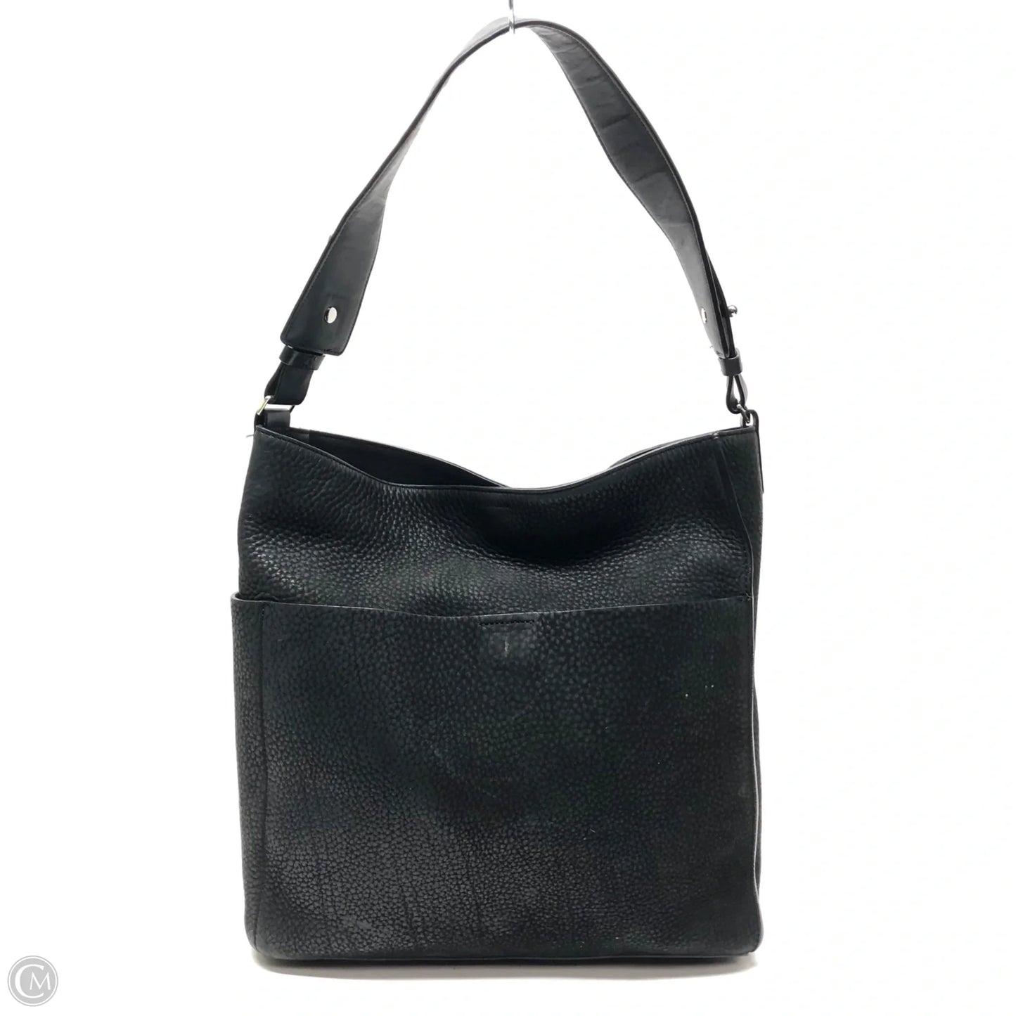 Handbag Designer By All Saints, Size: Medium