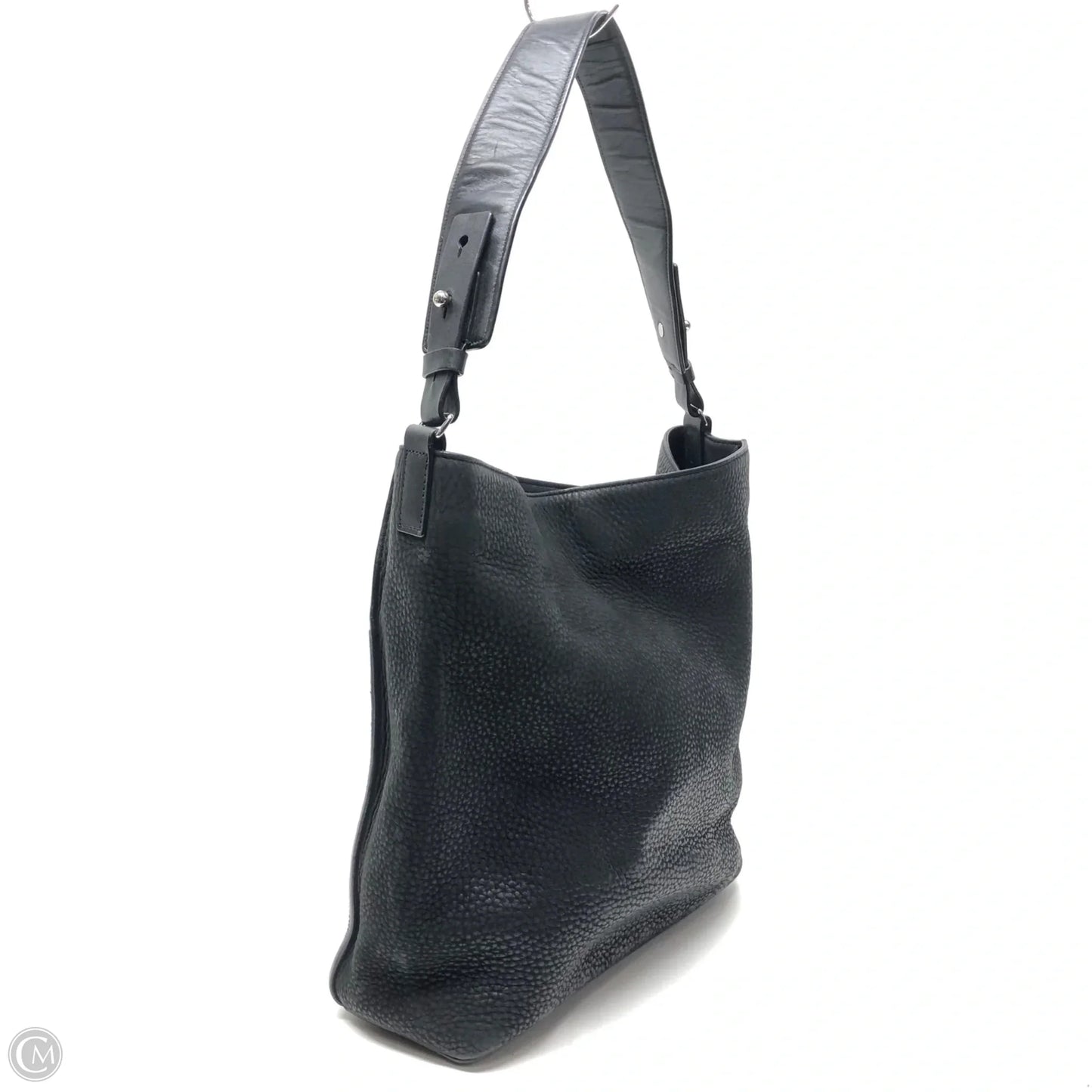 Handbag Designer By All Saints, Size: Medium