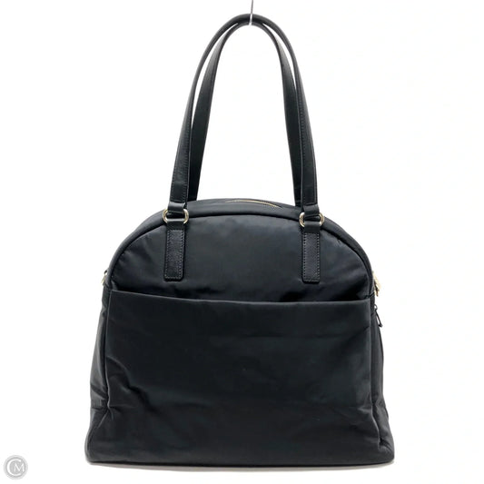 Tote By Cma, Size: Large